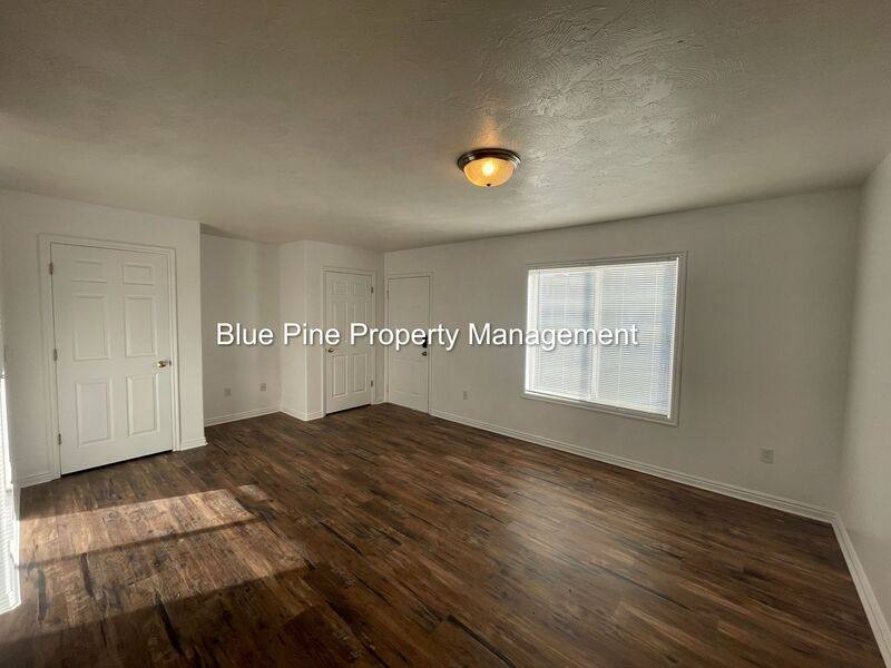 Apartment for rent at 139 Stockham Blvd #2, Rigby, ID 83442