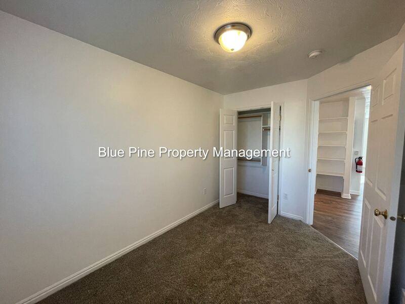 Apartment for rent at 139 Stockham Blvd #2, Rigby, ID 83442