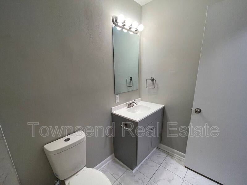 House for rent at 1017 Xavier Dr, Fayetteville, NC 28311