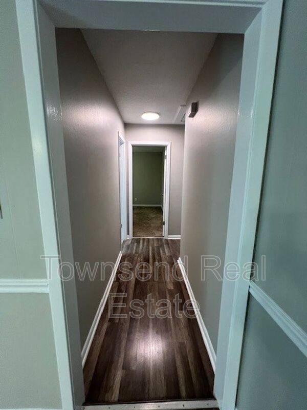 House for rent at 1017 Xavier Dr, Fayetteville, NC 28311