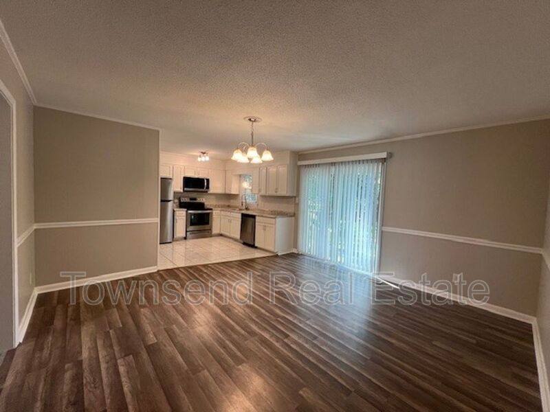 House for rent at 1017 Xavier Dr, Fayetteville, NC 28311