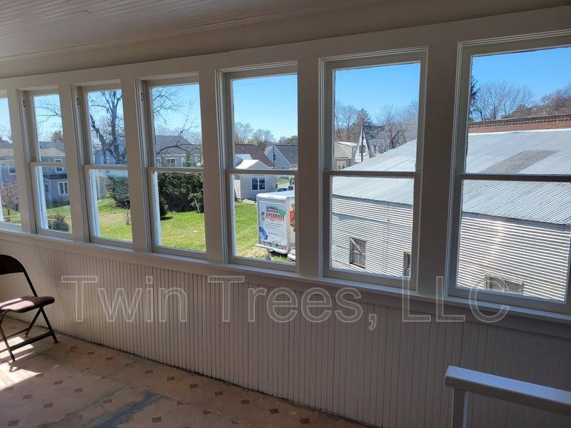 House for rent at 1073 Chicago Ave #B, Harrisonburg, VA 22801