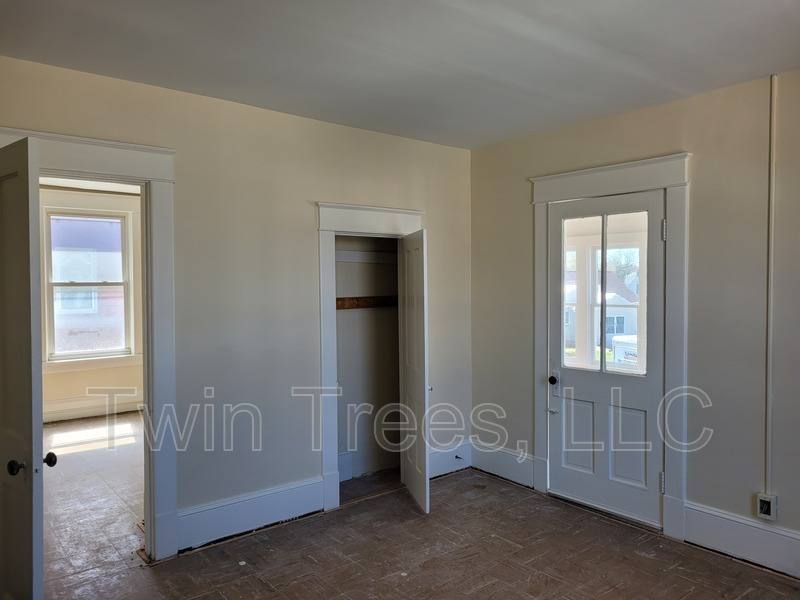 House for rent at 1073 Chicago Ave #B, Harrisonburg, VA 22801