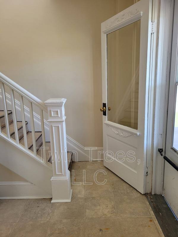 House for rent at 1073 Chicago Ave #B, Harrisonburg, VA 22801