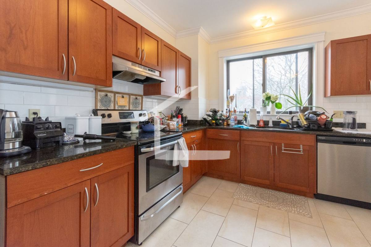 Apartment for rent at 27 Glenville #13, Allston, MA 02134