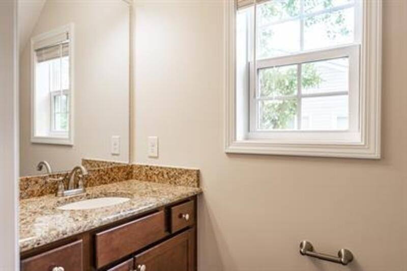 House for rent at 545 N Saylor St, Southern Pines, NC 28387