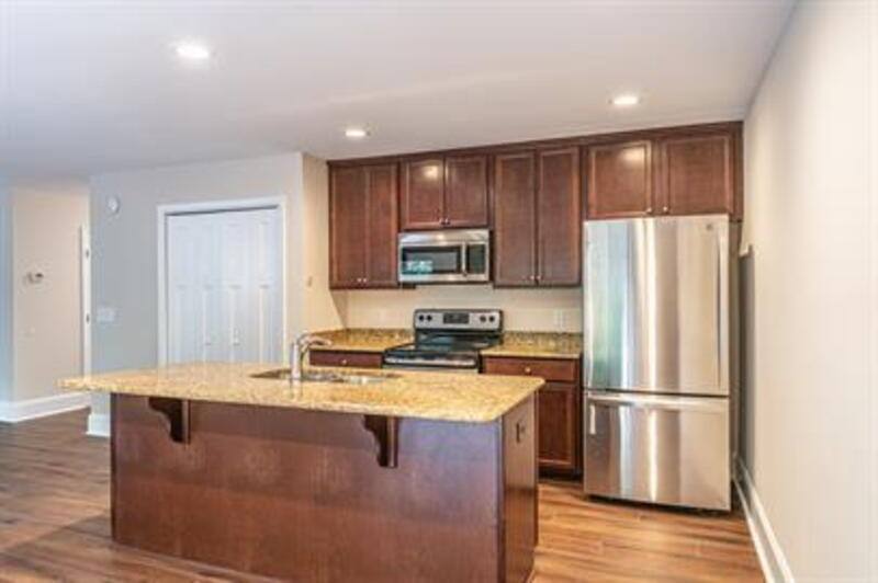 House for rent at 545 N Saylor St, Southern Pines, NC 28387