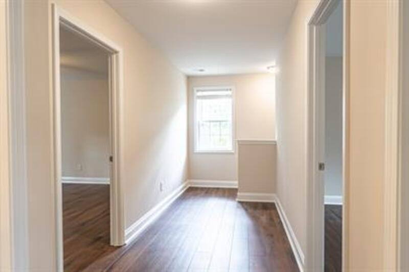 House for rent at 545 N Saylor St, Southern Pines, NC 28387