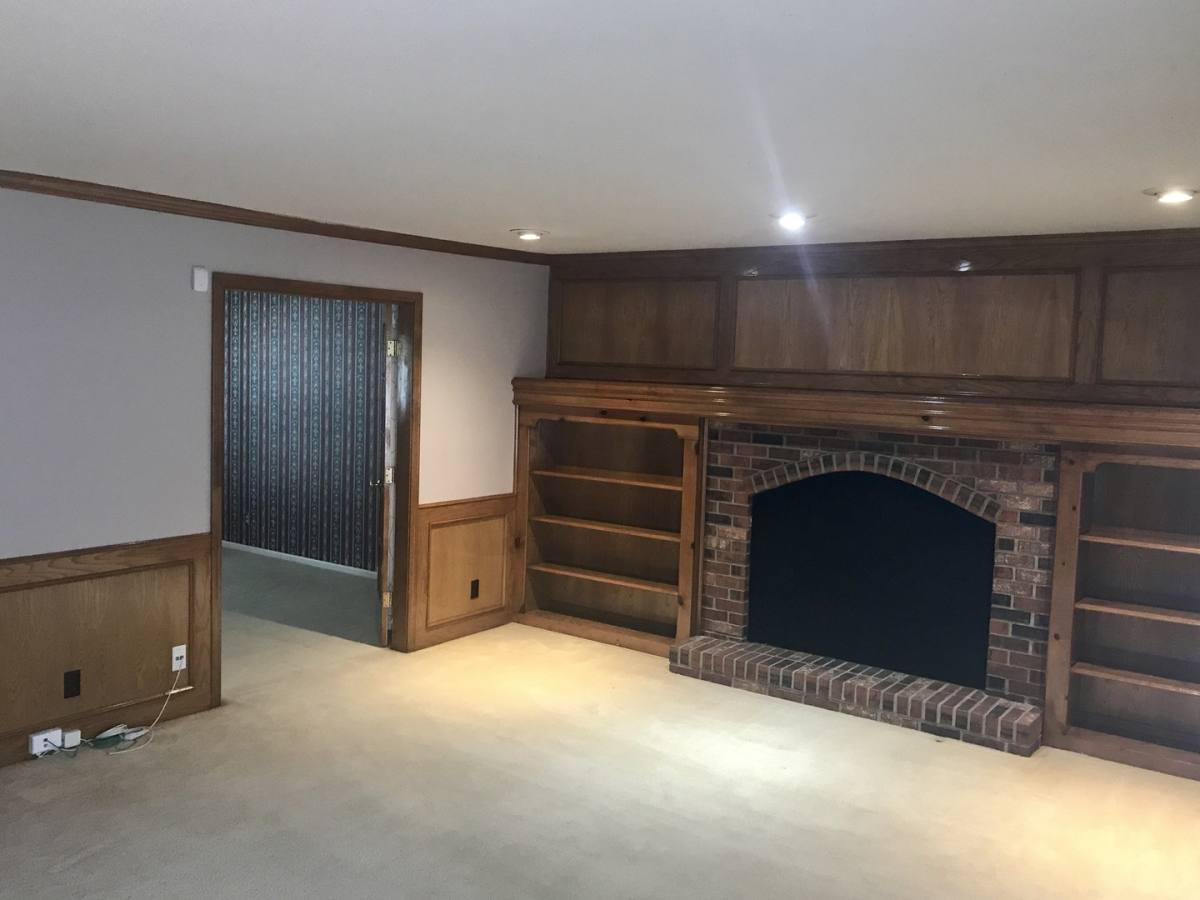 House for rent at 15031 W 144th Terrace, Olathe, KS 66062