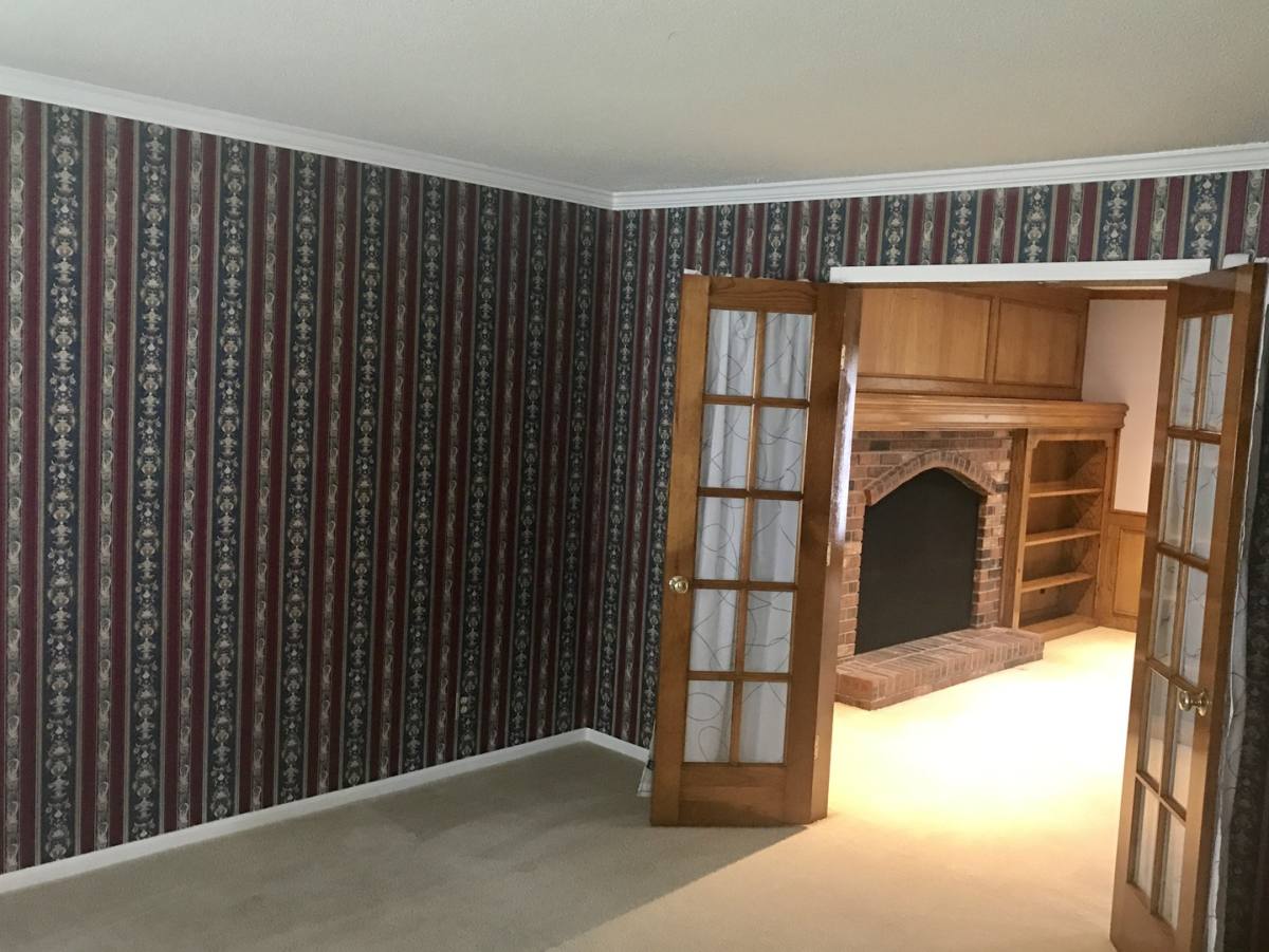 House for rent at 15031 W 144th Terrace, Olathe, KS 66062