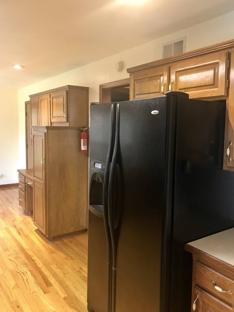 House for rent at 15031 W 144th Terrace, Olathe, KS 66062