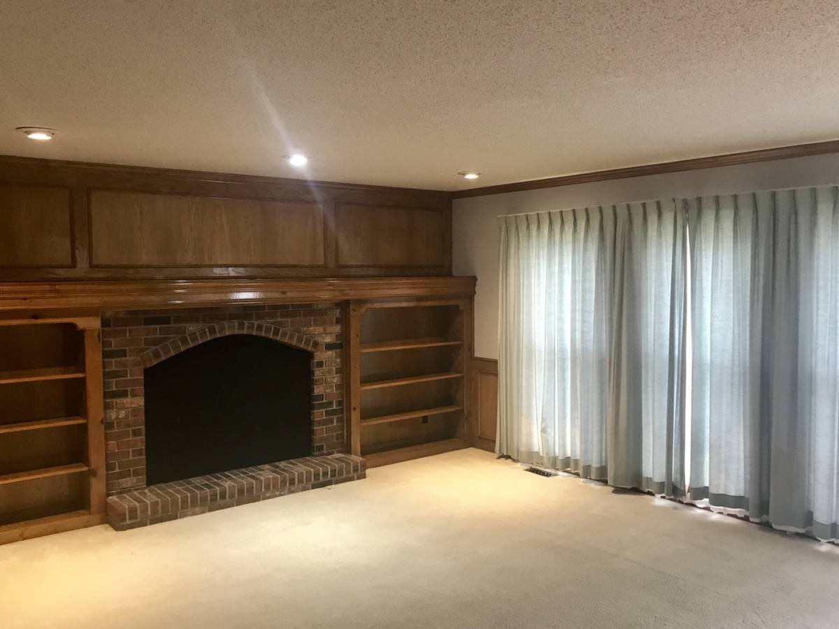 House for rent at 15031 W 144th Terrace, Olathe, KS 66062