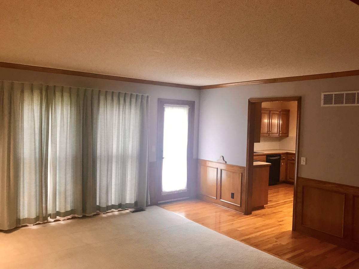 House for rent at 15031 W 144th Terrace, Olathe, KS 66062
