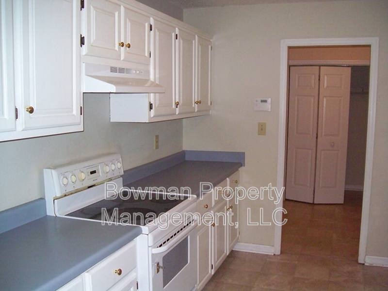 House for rent at 125 Cardinal Creek Lane, Athens, GA 30606
