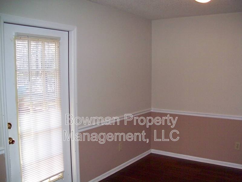 House for rent at 125 Cardinal Creek Lane, Athens, GA 30606