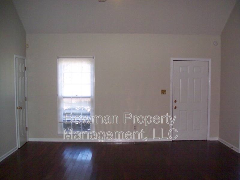 House for rent at 125 Cardinal Creek Lane, Athens, GA 30606