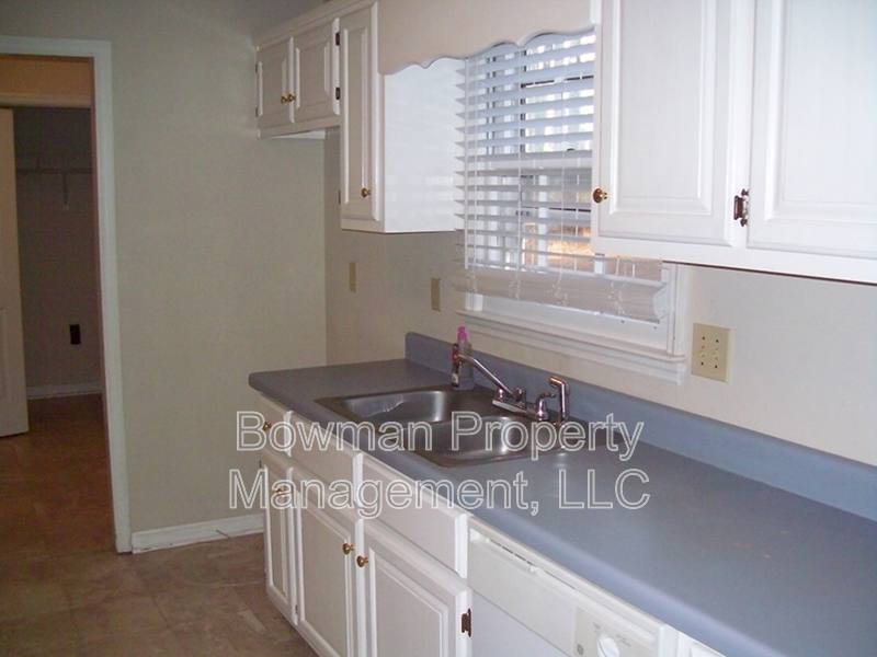 House for rent at 125 Cardinal Creek Lane, Athens, GA 30606