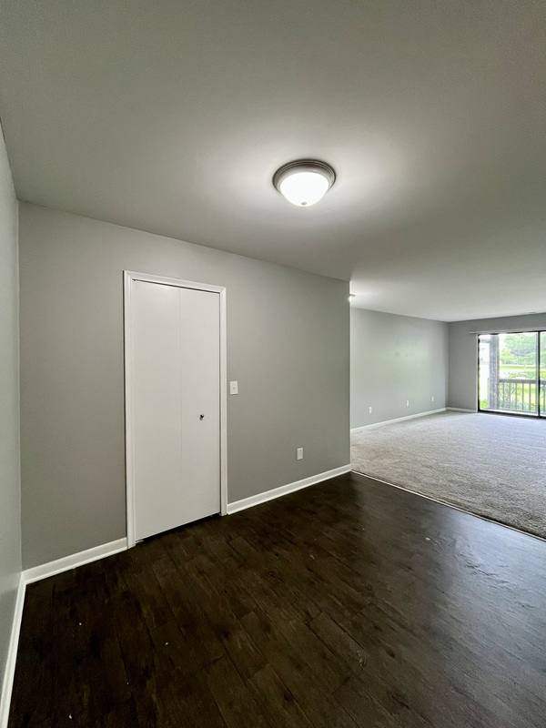 Apartment for rent at 10244 Nancys Blvd #47-1, Grosse Ile, MI 48138