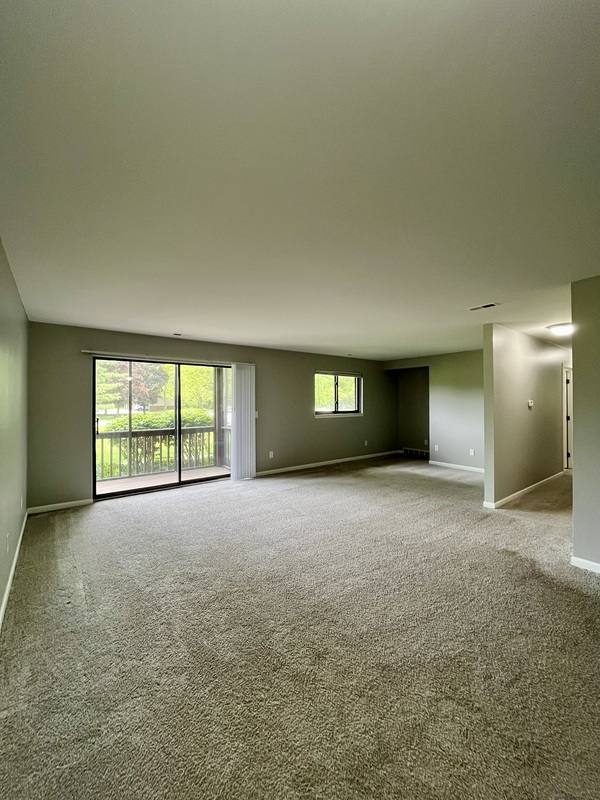 Apartment for rent at 10244 Nancys Blvd #47-1, Grosse Ile, MI 48138