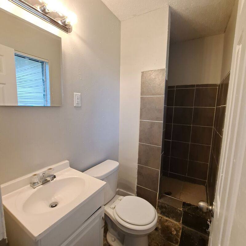 House for rent at 4328 Arrow Cove, Memphis, TN 38109