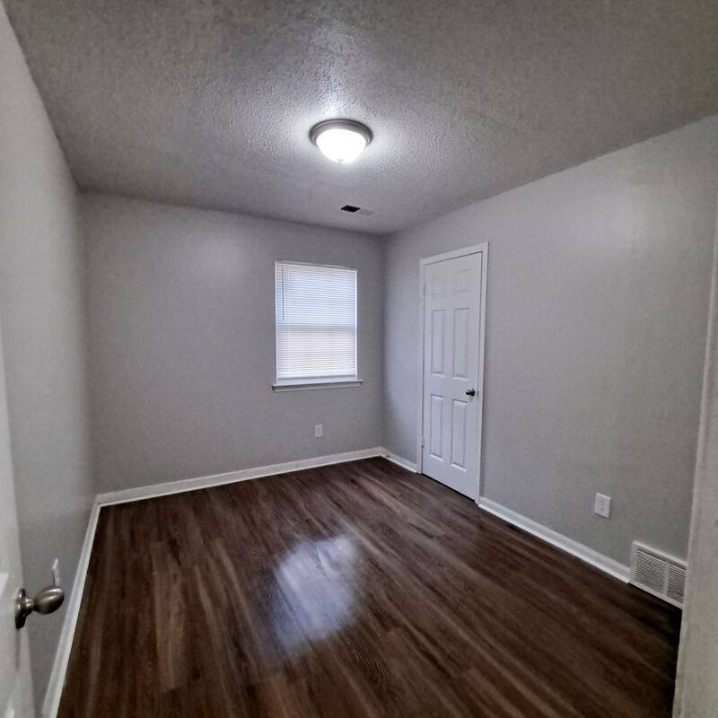 House for rent at 4328 Arrow Cove, Memphis, TN 38109