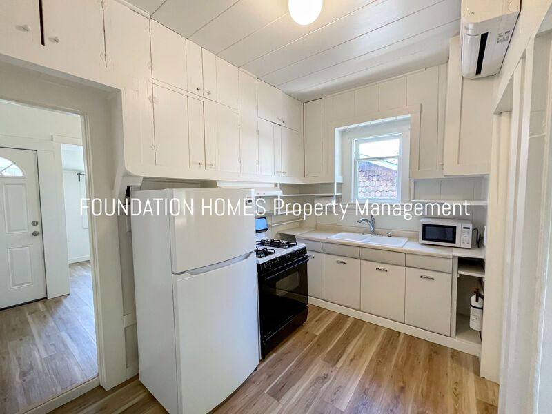 House for rent at 104A Palm Ave, Corte Madera, CA 94925