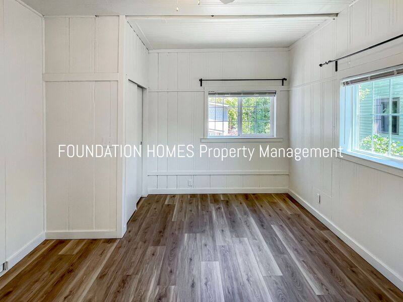 House for rent at 104A Palm Ave, Corte Madera, CA 94925