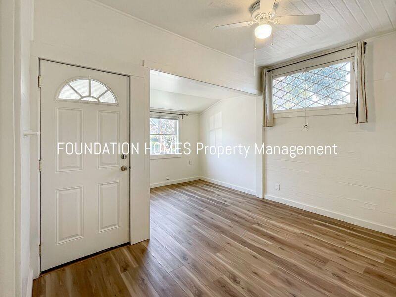 House for rent at 104A Palm Ave, Corte Madera, CA 94925