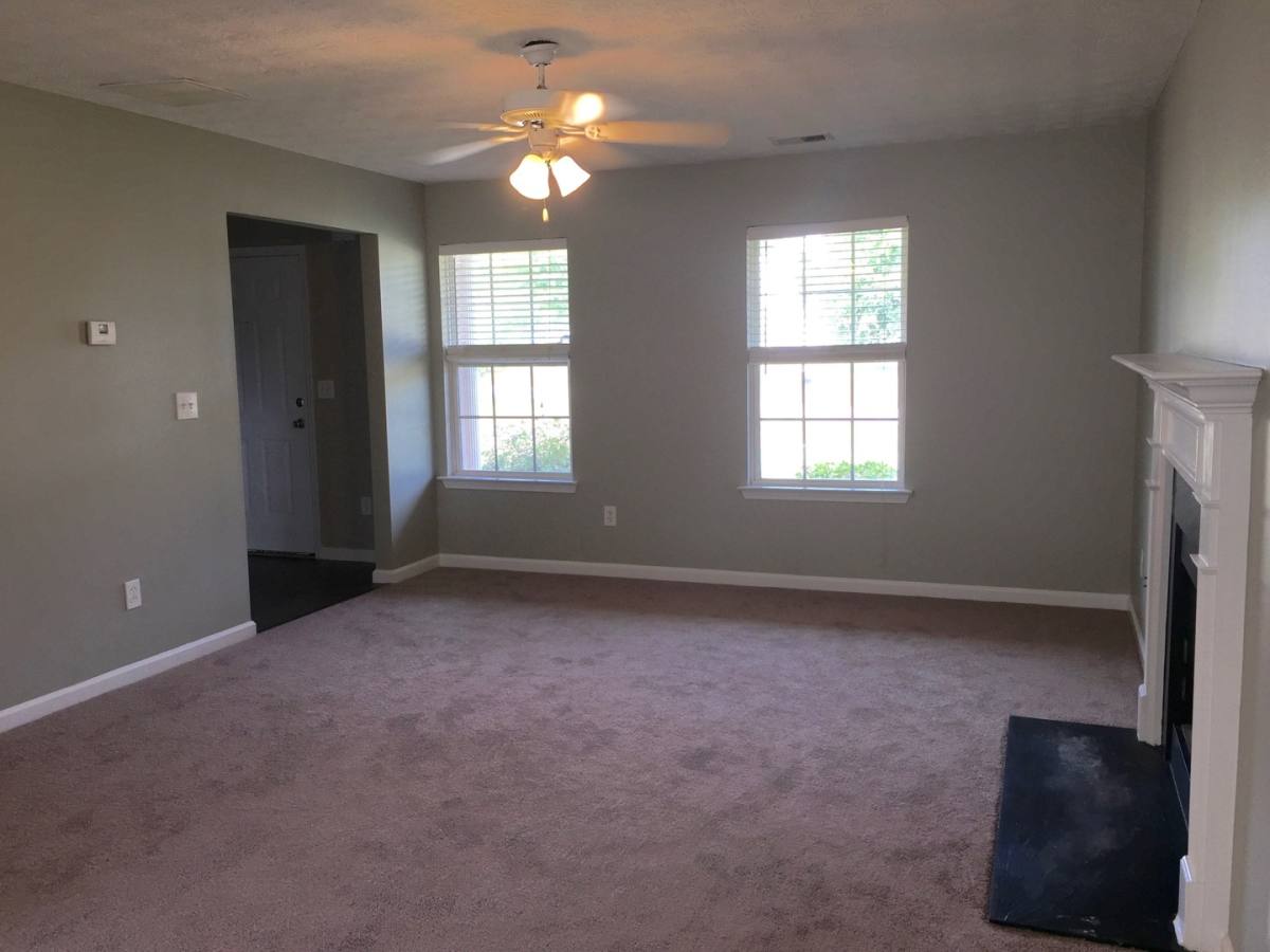 House for rent at 126 Potomac Dr, Jackson, GA 30233