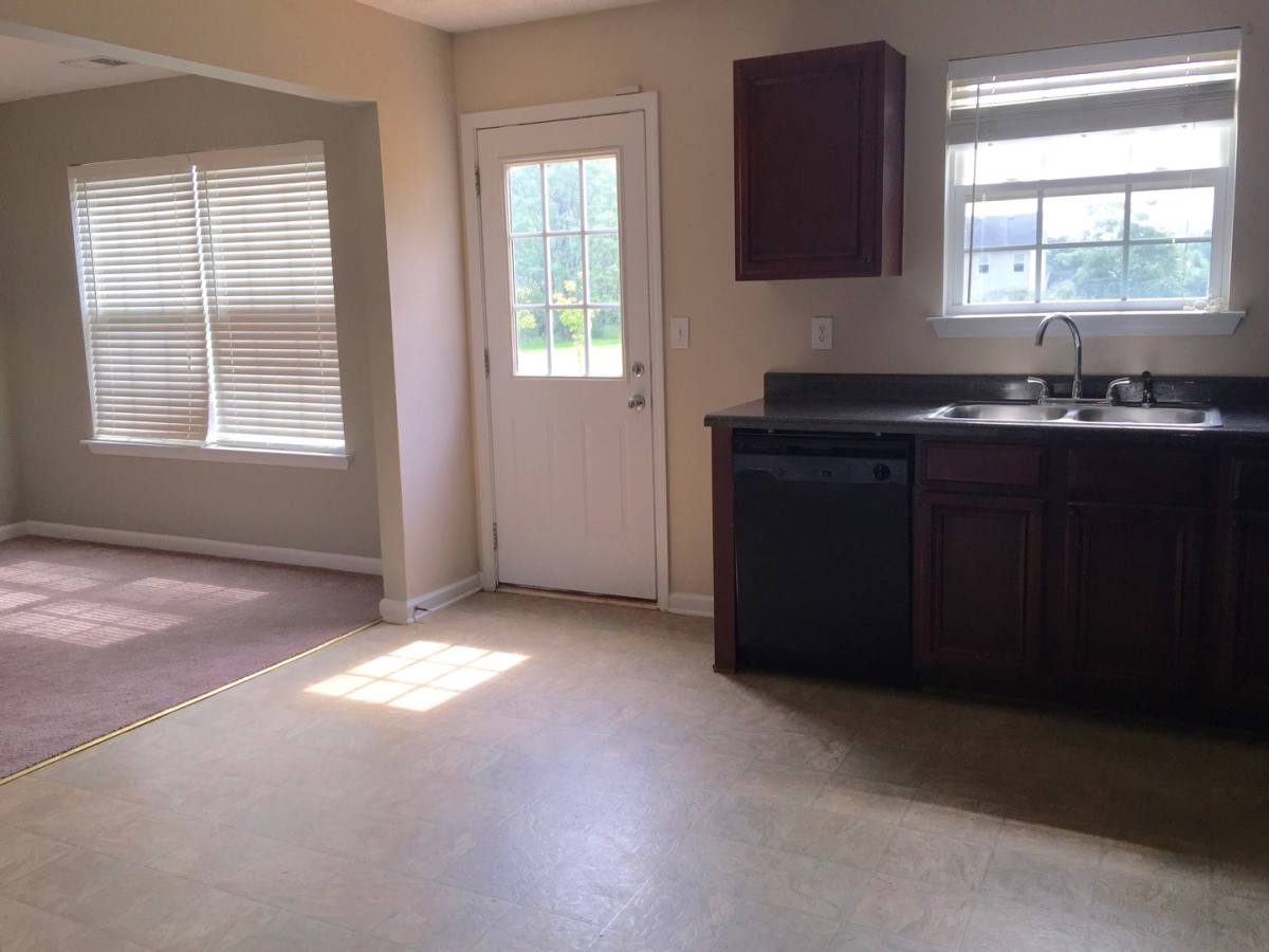 House for rent at 126 Potomac Dr, Jackson, GA 30233