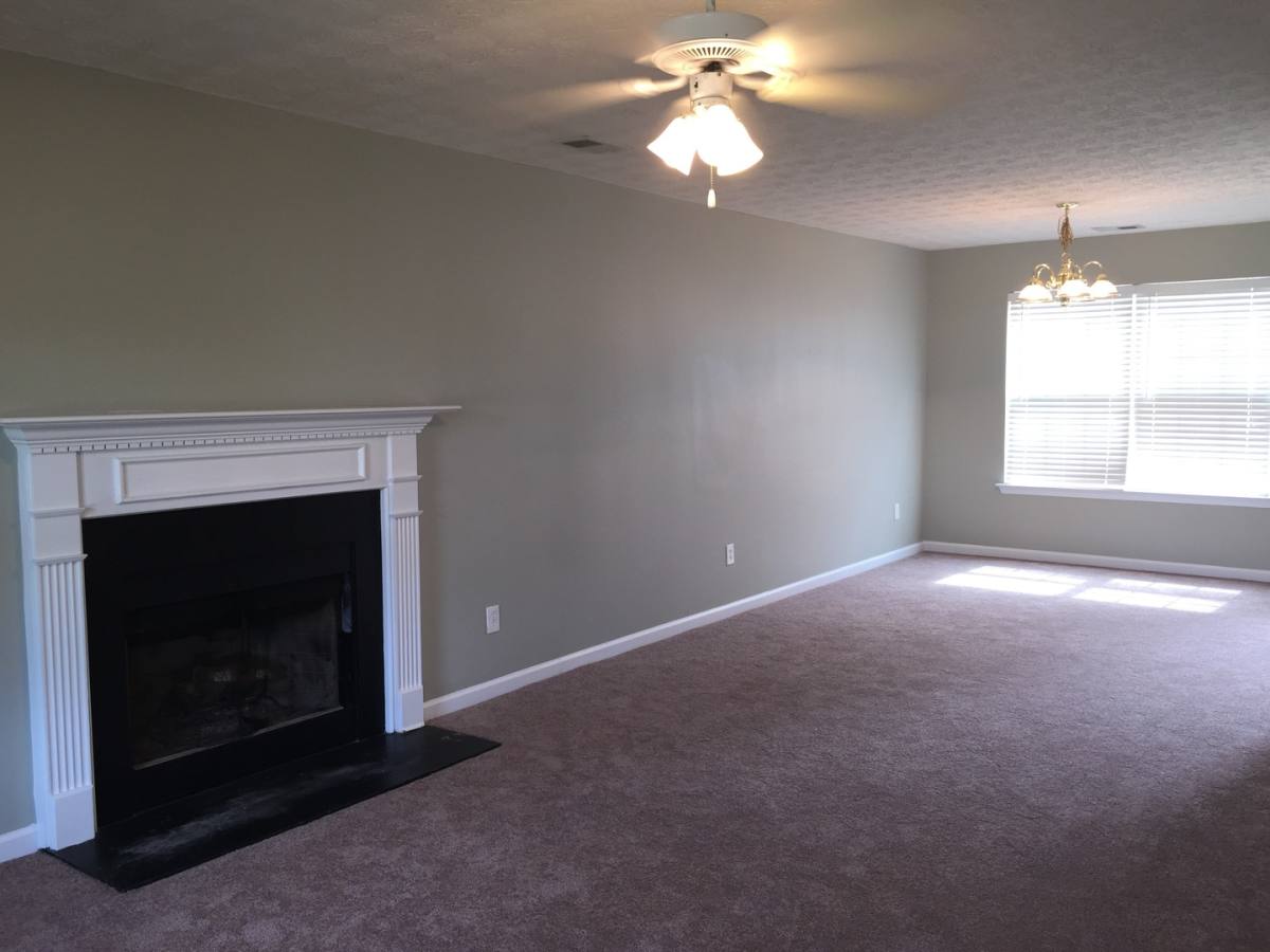 House for rent at 126 Potomac Dr, Jackson, GA 30233