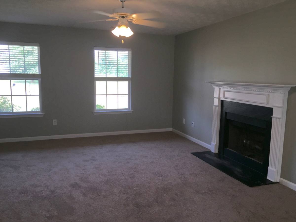 House for rent at 126 Potomac Dr, Jackson, GA 30233