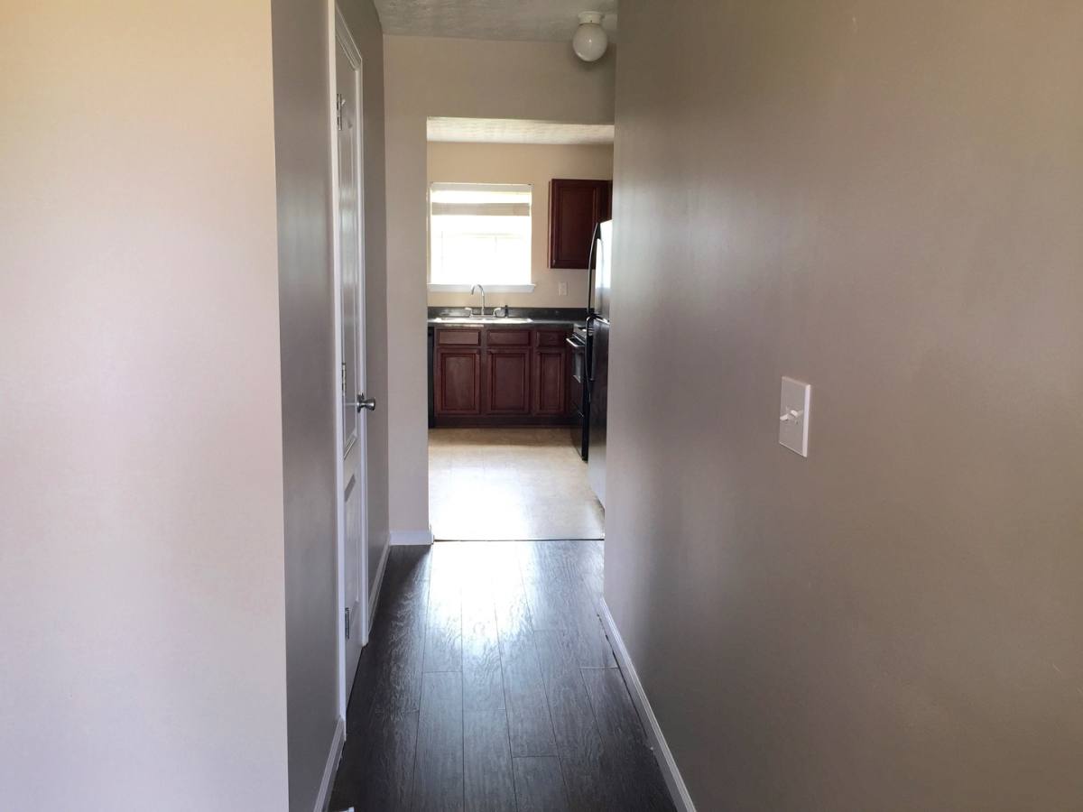 House for rent at 126 Potomac Dr, Jackson, GA 30233