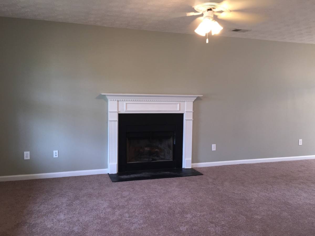 House for rent at 126 Potomac Dr, Jackson, GA 30233