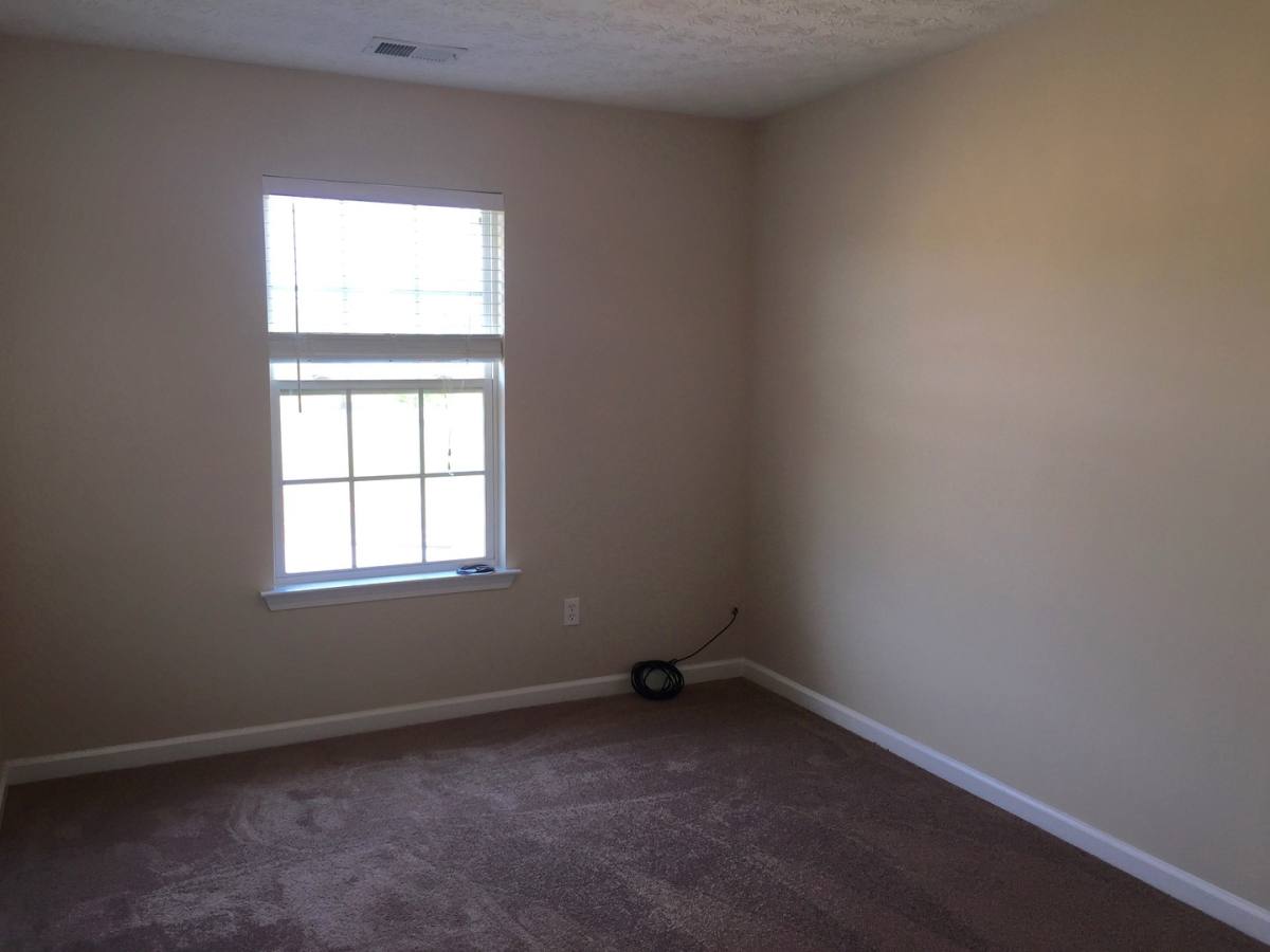 House for rent at 126 Potomac Dr, Jackson, GA 30233
