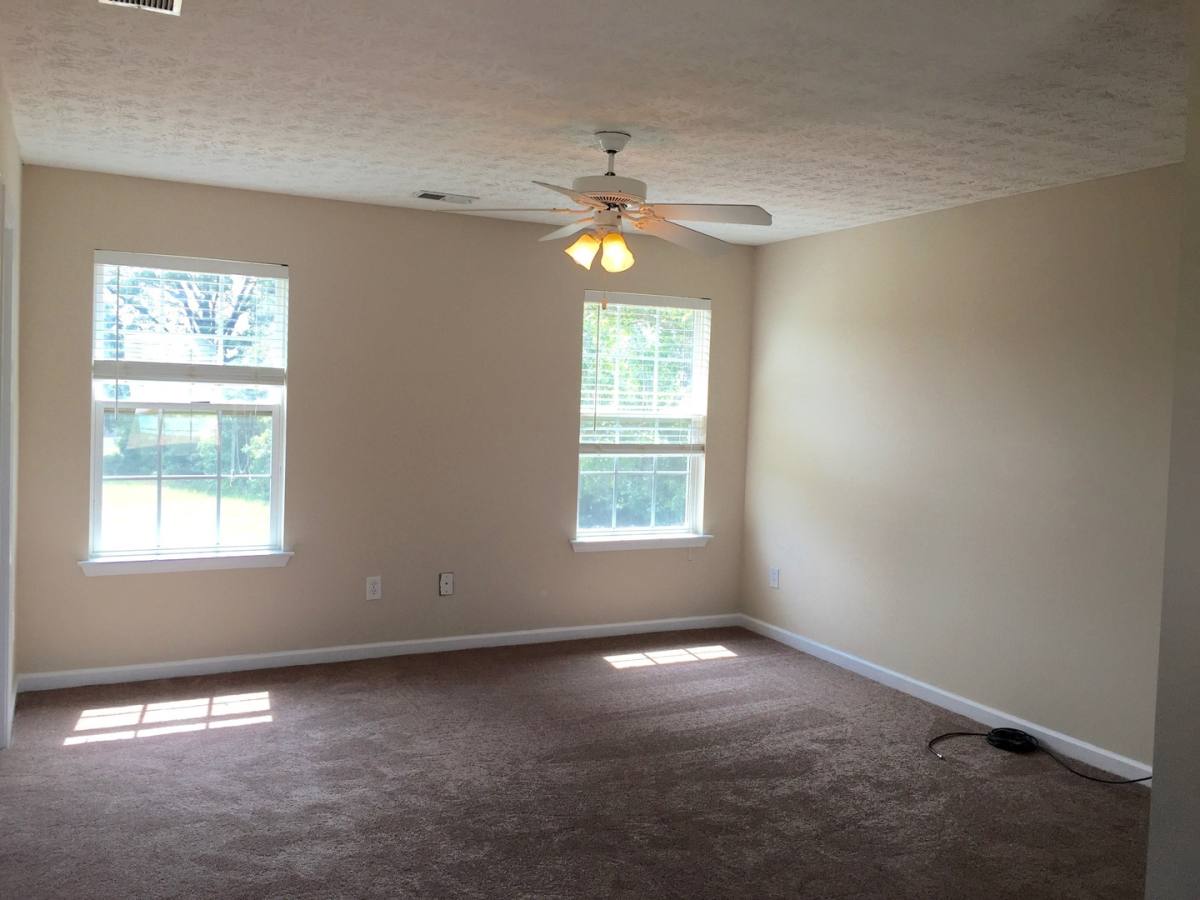 House for rent at 126 Potomac Dr, Jackson, GA 30233