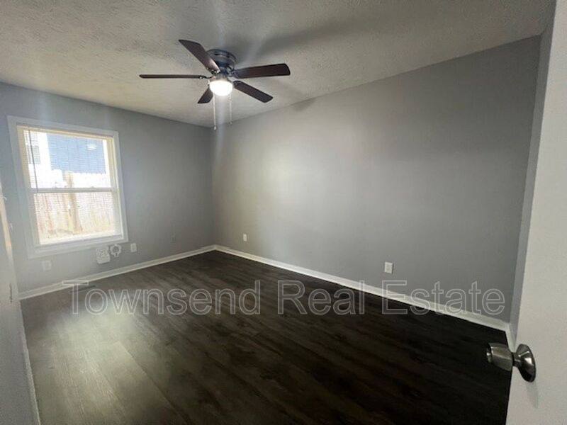 House for rent at 5831 Waters Edge, Fayetteville, NC 28314