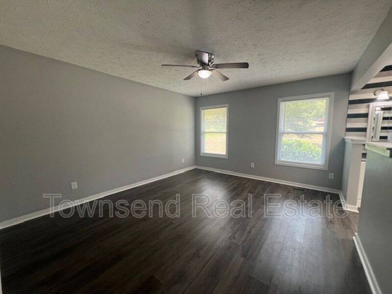 House for rent at 5831 Waters Edge, Fayetteville, NC 28314