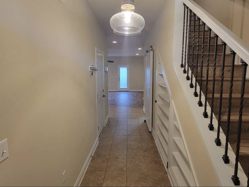Townhouse for rent at 8860 Brown Pelican Circle, Navarre, FL 32566
