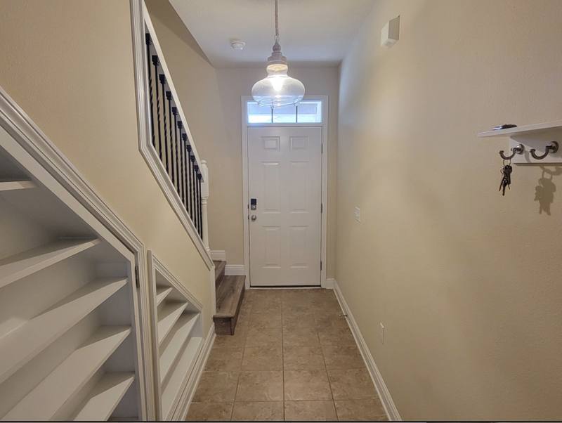 Townhouse for rent at 8860 Brown Pelican Circle, Navarre, FL 32566