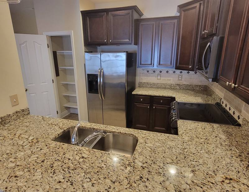 Townhouse for rent at 8860 Brown Pelican Circle, Navarre, FL 32566