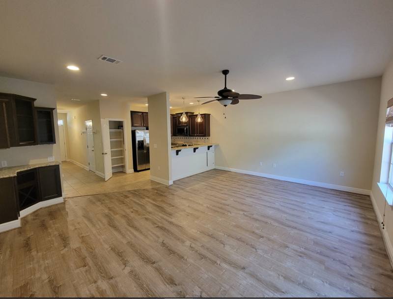 Townhouse for rent at 8860 Brown Pelican Circle, Navarre, FL 32566