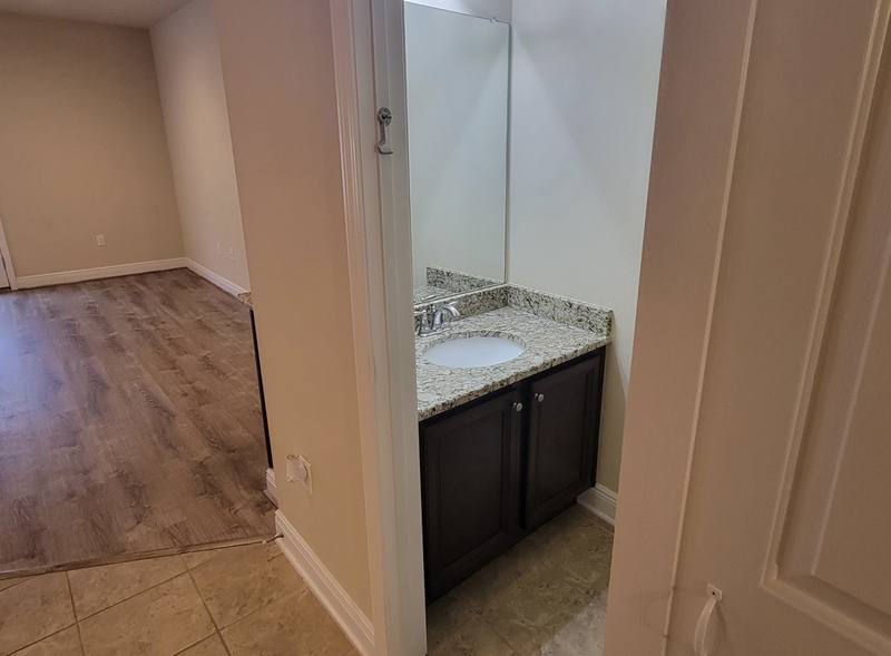 Townhouse for rent at 8860 Brown Pelican Circle, Navarre, FL 32566