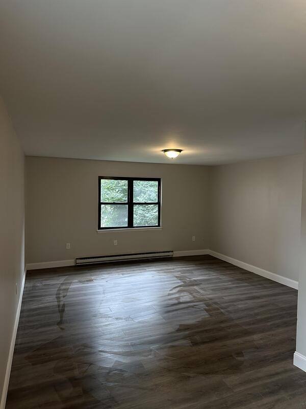 Apartment for rent at 417 Blvd #9, Passaic, NJ 07055