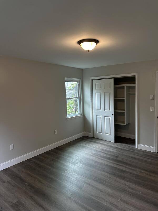 Apartment for rent at 417 Blvd #9, Passaic, NJ 07055