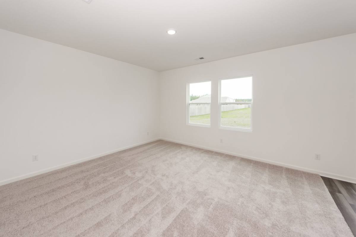 House for rent at 543 Polaris Way, Summerville, SC 29486