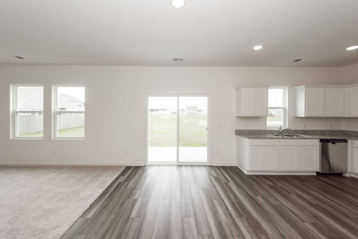House for rent at 543 Polaris Way, Summerville, SC 29486