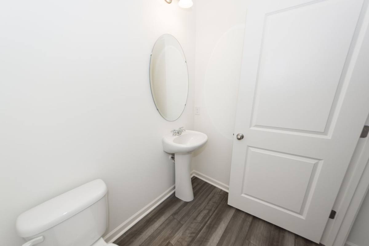 House for rent at 543 Polaris Way, Summerville, SC 29486