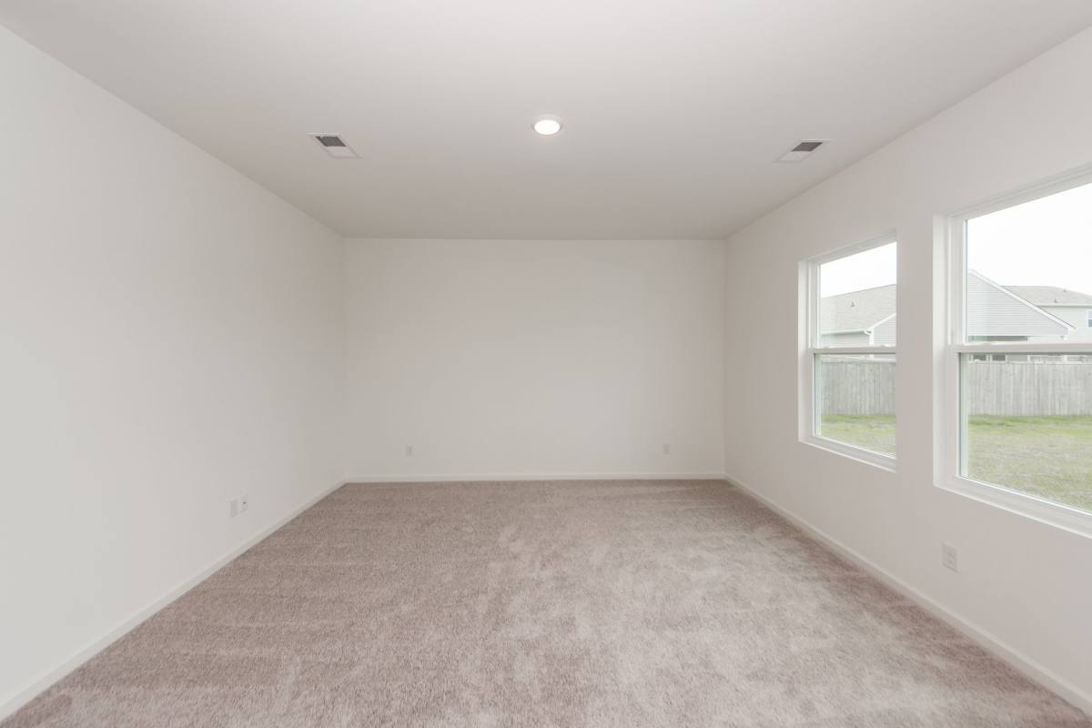 House for rent at 543 Polaris Way, Summerville, SC 29486