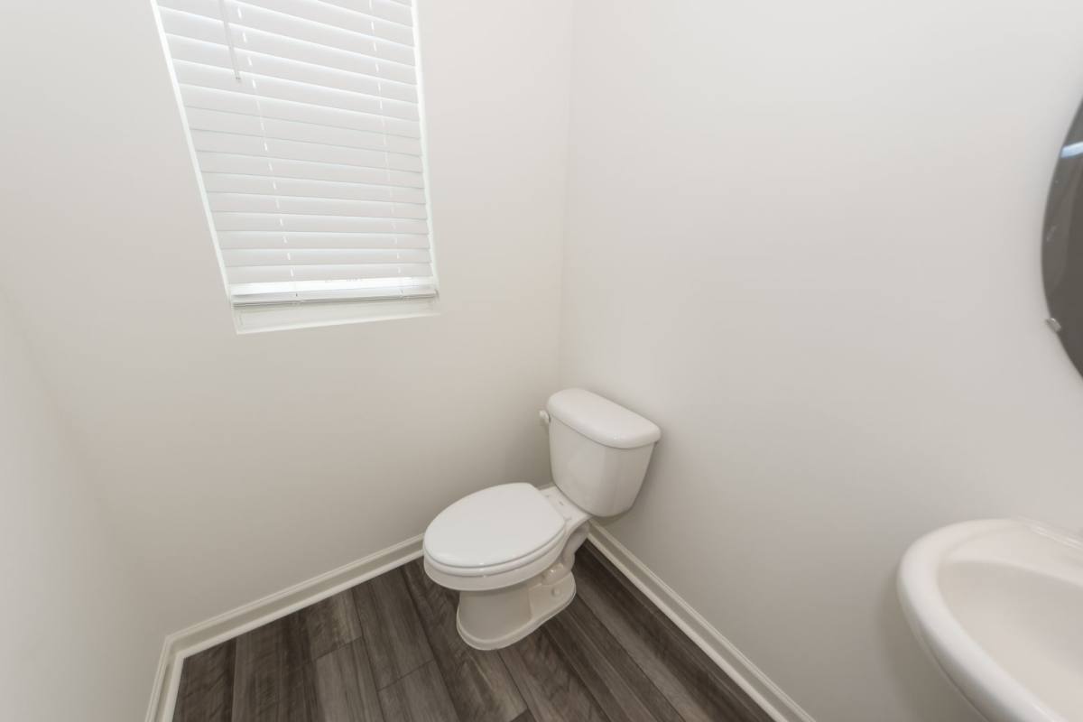 House for rent at 543 Polaris Way, Summerville, SC 29486